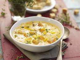 Butternusskurbissuppe Mit Mais Rezept Butternusskurbis Rezepte Butternut Kurbis Rezept Butternusskurbis Suppe