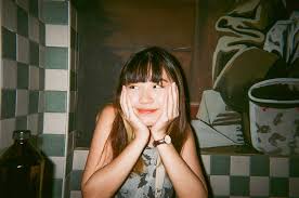 Dawn (23) & Head-First Diving — tenderdeeds