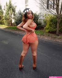 Gisellelynette porn - Sexy photos