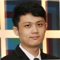 500+ “Erwin” profil