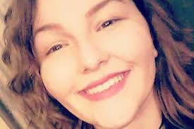 Fundraiser by Christy Miksch : Raine's recovery expenses