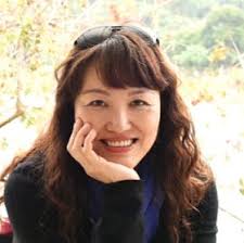 IB Chinese Language Teaching Professional Forum 2021