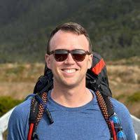 Joseph Knickerbocker