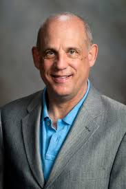 J. Christopher Bergh honored with emeritus status