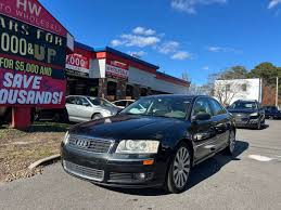 Image result for Pearl Beige 2005 A8L