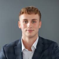 7900+ "Louis" profiles