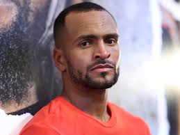 Harlem Eubank return delayed until November 22