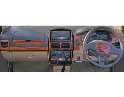autographix car interior graphic sticker accessories chevrolet tavera dashboard trim amazon in car motorbike autographix car interior graphic