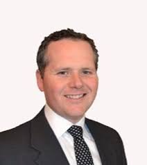 Cook County Real Estate Tax