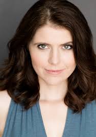 Michelle Mustard's Instagram, Twitter & Facebook