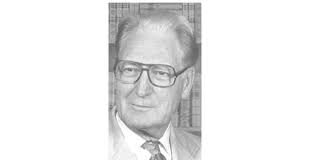 Reiner Andreesen Obituary (2009)