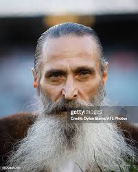 59 Colin Collingwood Photos & High Res Pictures