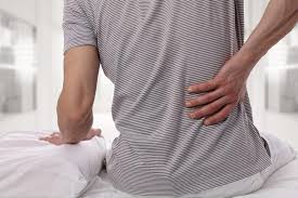 Causes Of Hip Pain At Night And Ways To Find Relief Pain Relief Solutions Board Certified In Anesthesiology Pain Medicine And Regenerative Medicine