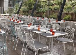 Maybe you would like to learn more about one of these? Mobilier De Terrasse Professionnel Occasion Gamboahinestrosa