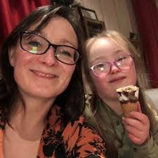 Jolene O'Byrne (@jolene1708)