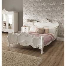New standout pieces added daily. Vintage Bedroom Furniture For Sale Novocom Top