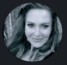 Ebony Purnell's Instagram, Twitter & Facebook