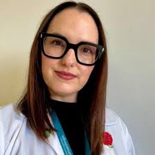 barbara rico gomez (@barbararicogome)