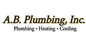 Compare several plumbing quotes in albuquerque. Top 11 Best Plumbers In Albuquerque Nm Consumeraffairs