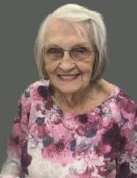 McBride Family Scholarship Fund