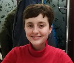 Class of 2020 Lee Honors College Graduates