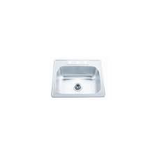 proflo pfsr2522654 stainless steel 25