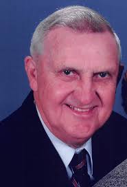 Obituary information for Warren Herschell Miller