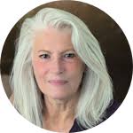 Amar Bal, SRS Panorama Realty, Real Estate Agent BC