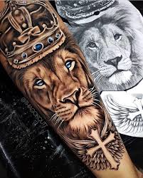 No Hay Descripcion De La Foto Disponible Tatuagem Panturrilha Masculina Tatuagem Masculina Antebraco Tatuagem Masculina Braco Ter uma tatuagem, é sinônimo de estilo, personalidade, coragem. tatuagem panturrilha masculina