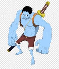 One piece anime one piece gif one piece drawing zoro one piece one piece comic one piece wallpaper iphone hero wallpaper small canvas art diy canvas art. Monkey D Luffy Portgas D Ace One Piece Fan Art Luffy Chibi Human Boy Png Pngwing