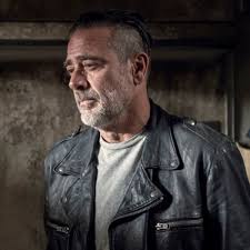 The Walking Dead: Where does Negan stand after Season 10