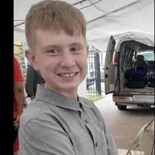 Jacquelyn Lucas's Instagram, Twitter & Facebook