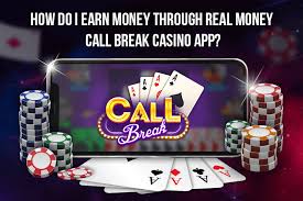 6 real money iphone casino app developers. How Do I Earn Through Real Money Call Break Casino App Who Can Develop It Perfectly