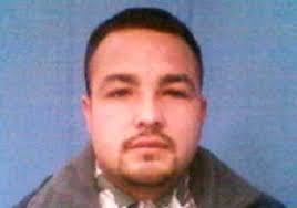 Ensenada.Net :: Nota Roja ::