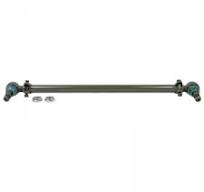 Wholesale Mercedes Benz Actros Drag link 0014607405,Mercedes ...