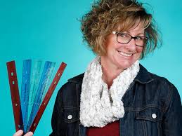 School Board: Christine King promotes communication with public