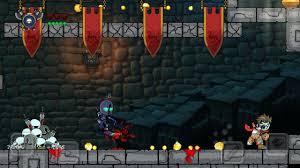 The 15 Best Free Rpg Games For Ios Android 2020 Rpg Games Rpg Games Images