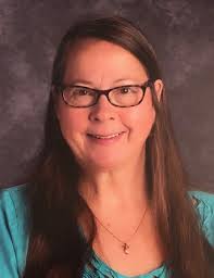 Students − and a grateful mom − take time to thank Lincoln teachers