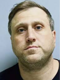 Excela Health Westmoreland Hospital patient accused of flushing heroin  before police check