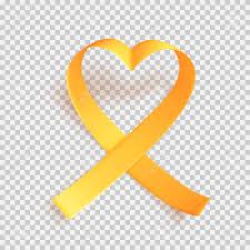 Childhood cancer stock vectors, clipart and illustrations 560 matches. Realistic Gold Ribbon Heart Shaped World Childhood Cancer Symbol Royalty Free Cliparts Vectors And Stock Illustration Image 140745174