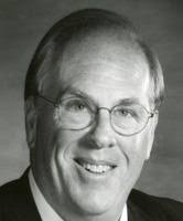 George Willock Obituary (1938