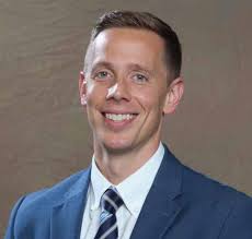 AORI Launches Study to Compare Partial and Total Knee Replacement