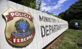 O mapa da prova te dá as questões certas para pf organizadas de acordo com o edital. 80yiefwc66jnnm