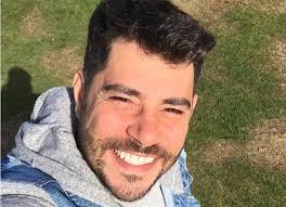 Evaristo Costa estreia hoje na CNN programa de documentários