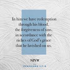 Pin On Beautiful Scripture Truth