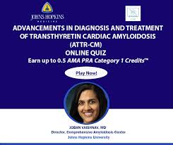 Steve Robins (@steve_robins)