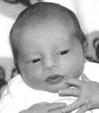 Aystyn Cline Obituary (2007)