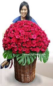 We did not find results for: Roses 24hrs City Florist