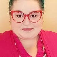 Colin Cross's Instagram, Twitter & Facebook