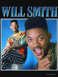 Freddy H O (fh967233)